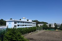 20250906 (1)